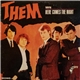 Them - Here Comes The Night