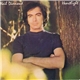 Neil Diamond - Heartlight